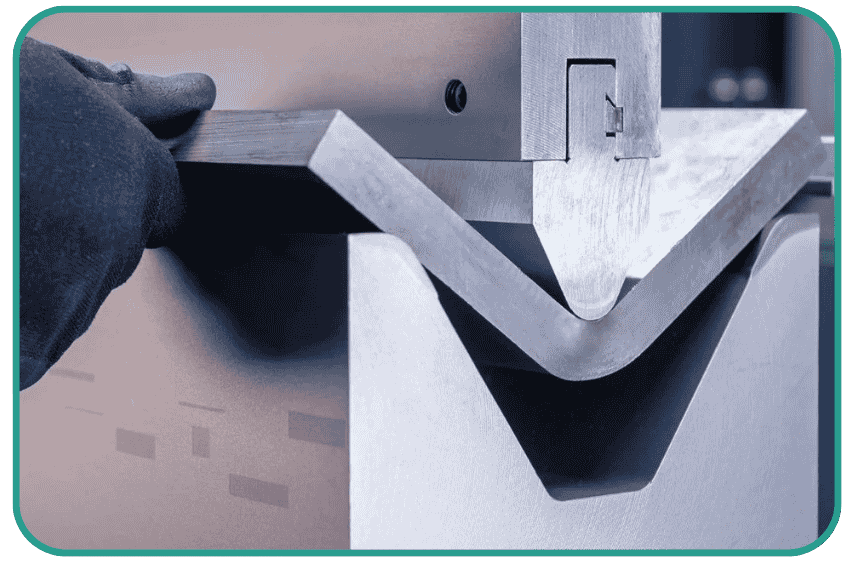 Bending Stresses in Simple Beams