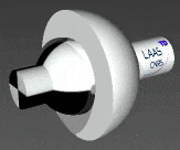 Spherical Joint