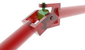 Universal Joint